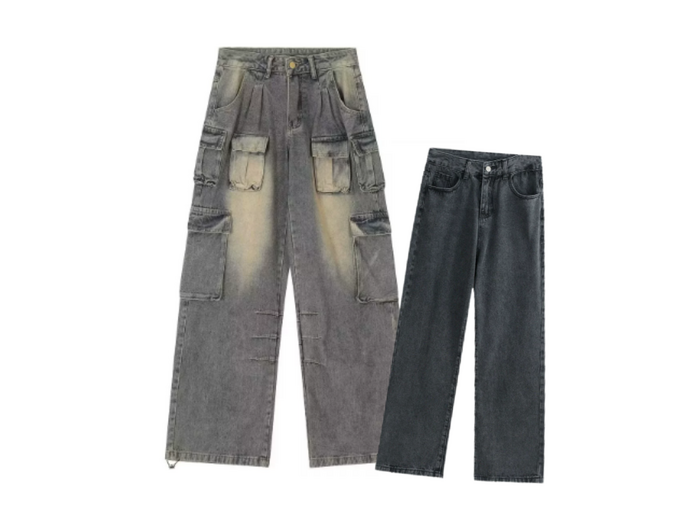 画像の説明（24）