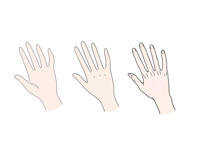 画像の説明（24）