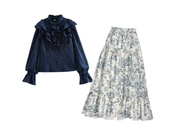 画像の説明（24）