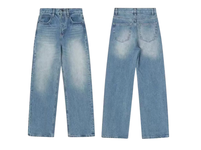 画像の説明（24）