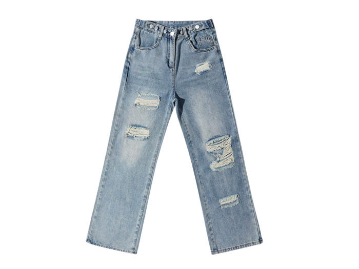 画像の説明（24）