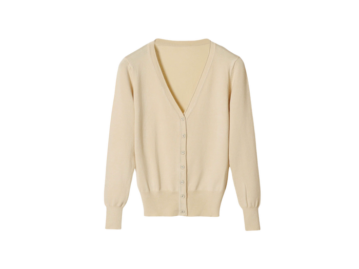 画像の説明（24）