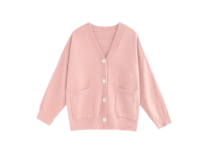 画像の説明（24）