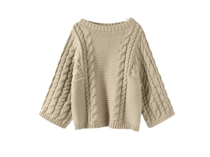 画像の説明（24）