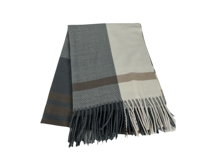 画像の説明（24）