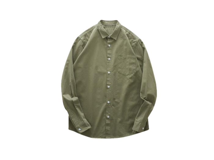 画像の説明（24）