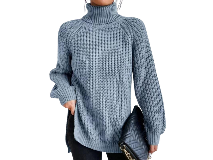 画像の説明（24）