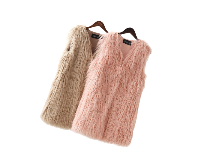 画像の説明（24）