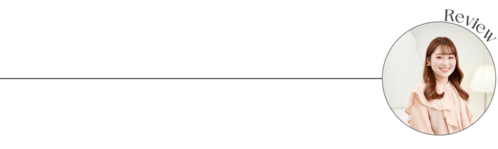 レビュー画像