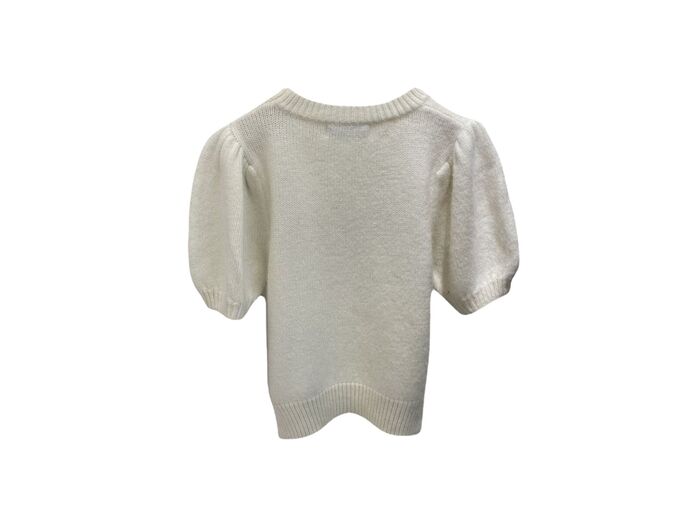 画像の説明（24）