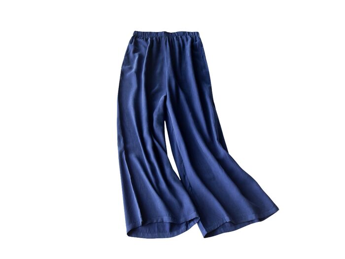 画像の説明（24）