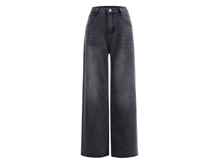 画像の説明（24）