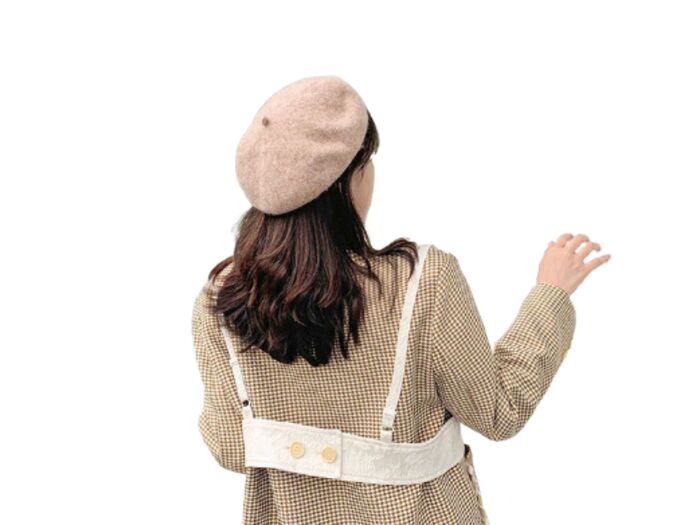 画像の説明（24）