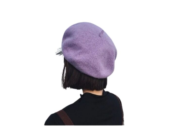 画像の説明（24）