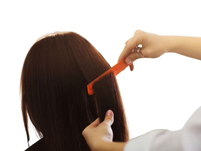 画像の説明（24）