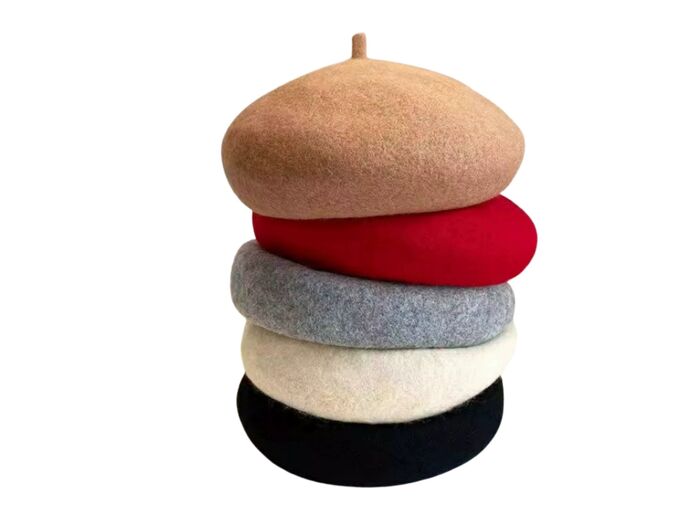 画像の説明（24）