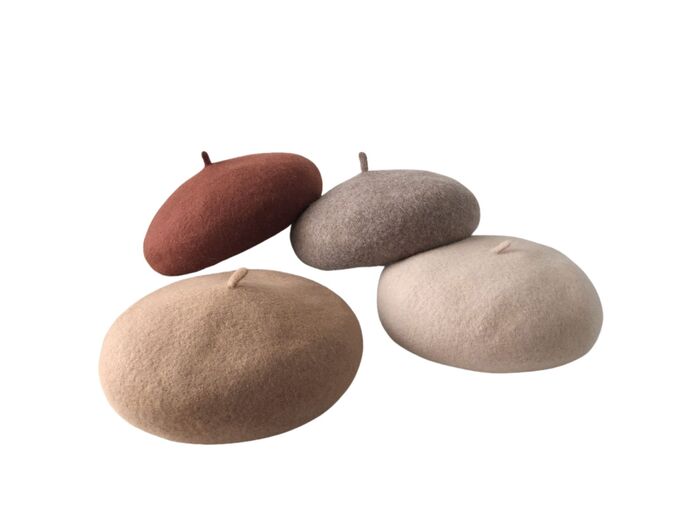 画像の説明（24）