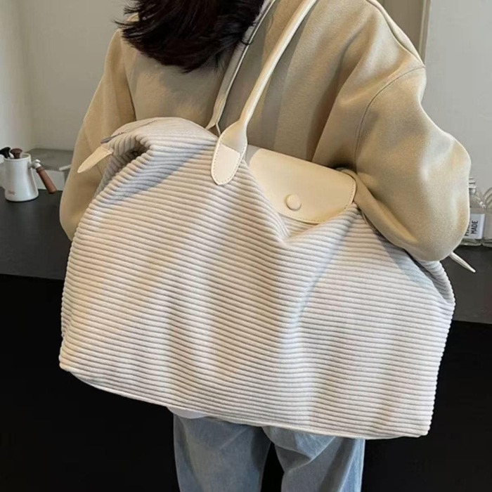 【2026福袋】(5点セット)骨格ウェーブ Waverry フェミニン