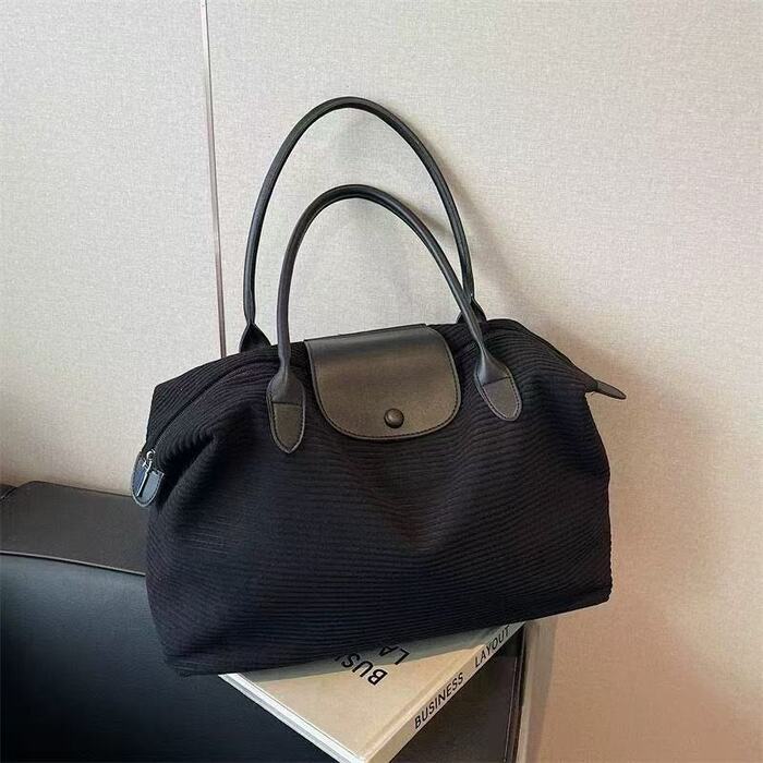 【2026福袋】(5点セット)骨格ウェーブ Waverry きれいめシンプル