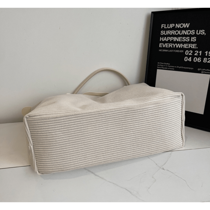 【2026福袋】(5点セット)骨格ウェーブ Waverry きれいめシンプル