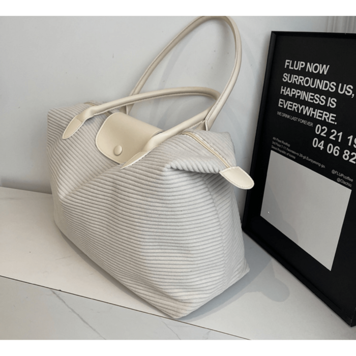 【2026福袋】(5点セット)骨格ウェーブ Waverry フェミニン