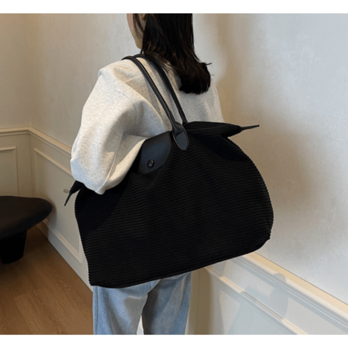 【2026福袋】(5点セット)骨格ウェーブ Waverry きれいめシンプル