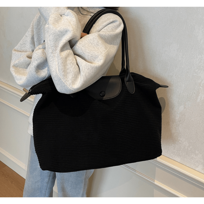 【2026福袋】(5点セット)骨格ウェーブ Waverry きれいめシンプル