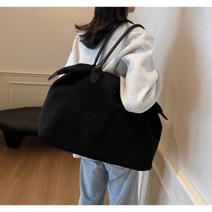 【2026福袋】(5点セット)骨格ウェーブ Waverry きれいめシンプル