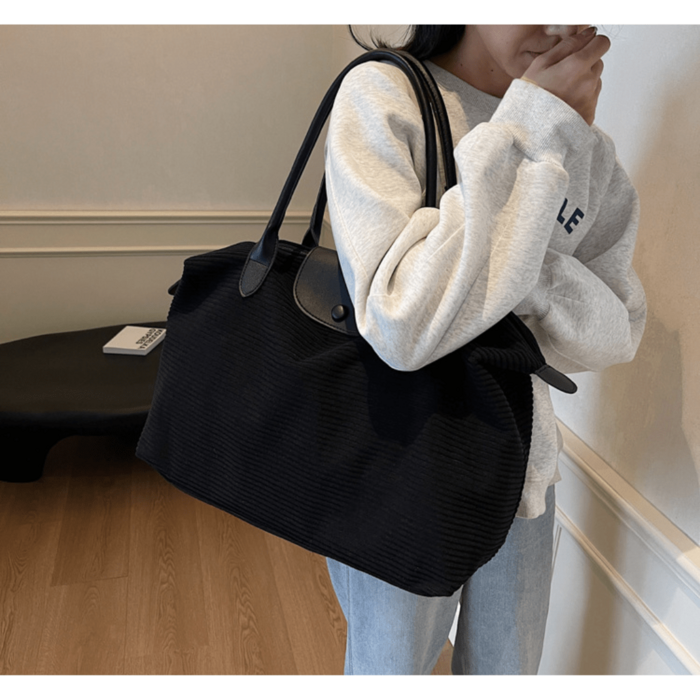 【2026福袋】(5点セット)骨格ウェーブ Waverry きれいめシンプル