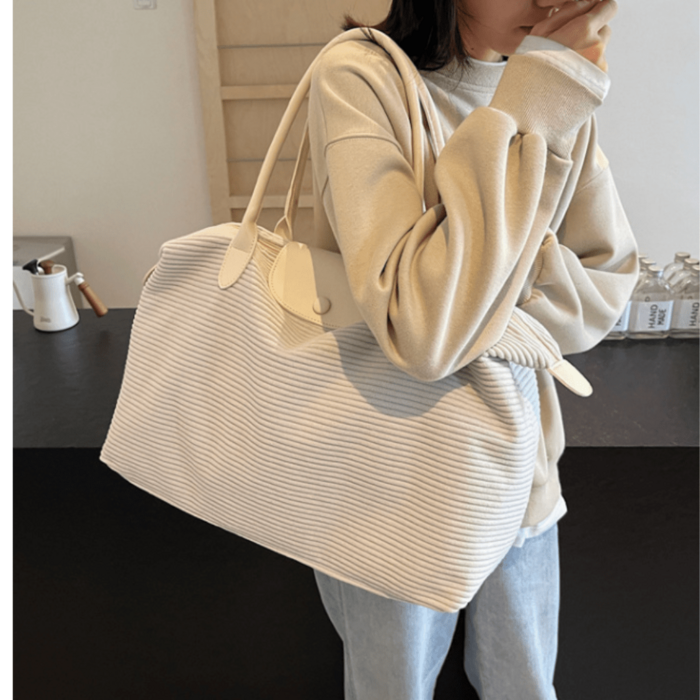 【2026福袋】(5点セット)骨格ウェーブ Waverry フェミニン