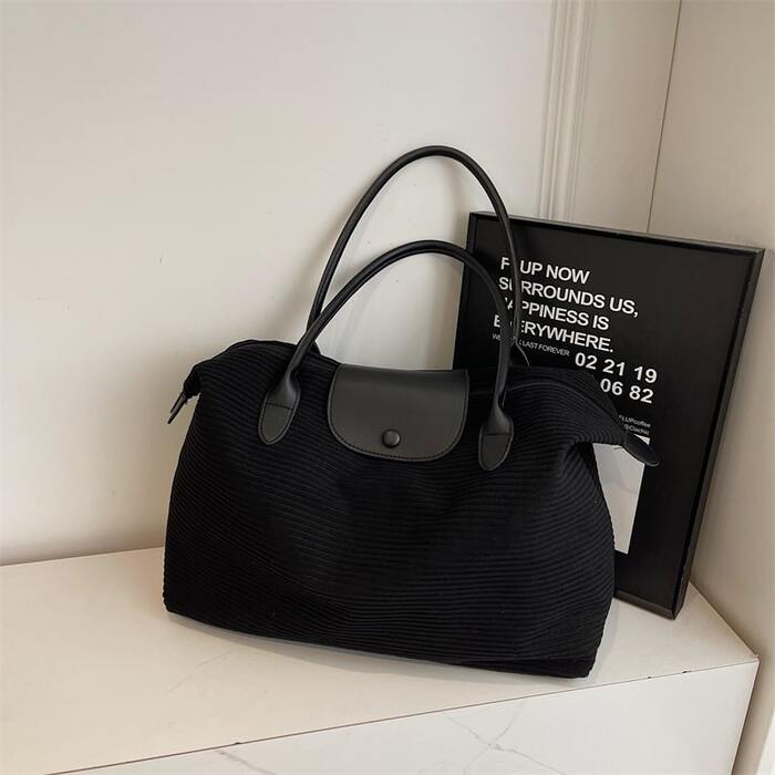 【2026福袋】(5点セット)骨格ウェーブ Waverry きれいめシンプル