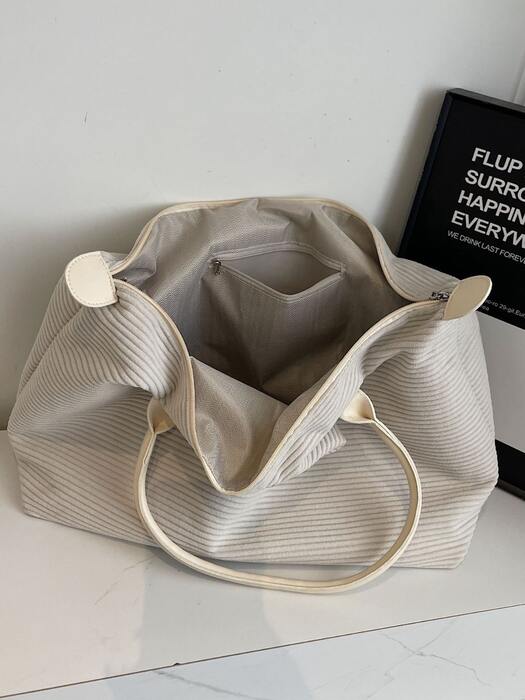 【2026福袋】(5点セット)骨格ウェーブ Waverry きれいめシンプル