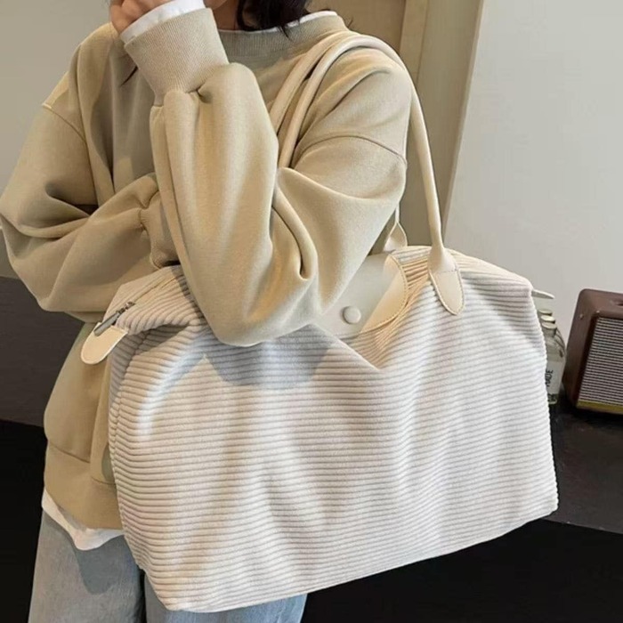 【2026福袋】(5点セット)骨格ウェーブ Waverry フェミニン