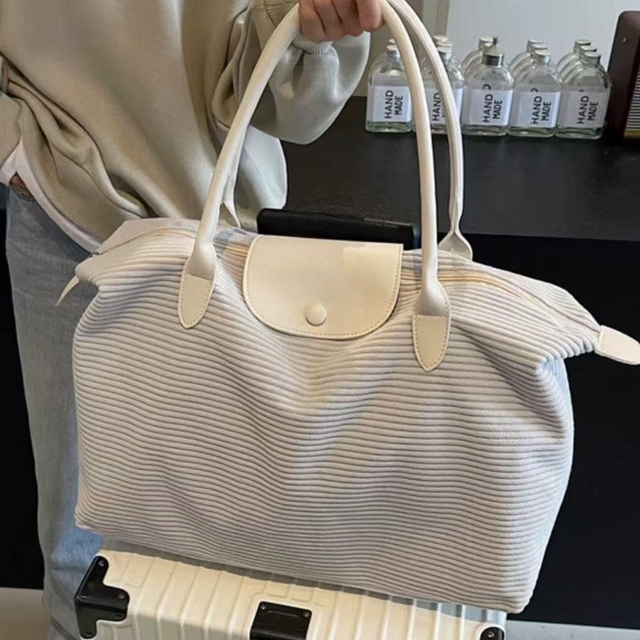 【2026福袋】(5点セット)骨格ウェーブ Waverry フェミニン