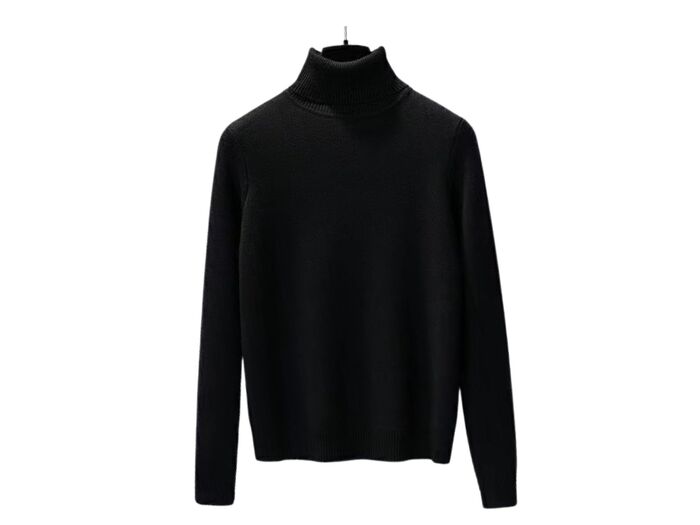 画像の説明（24）