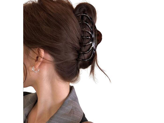 画像の説明（24）