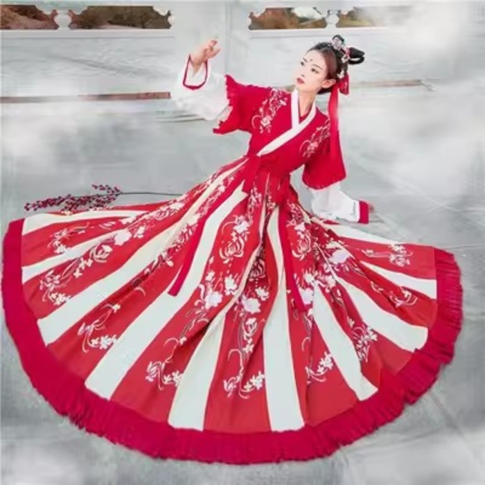 https://d31alb0ww8cl5g.cloudfront.net/carrierwave-test-siruku6/uploads/image/image_url/30039/O1CN01jP5FP71I73Nv9hDd2___3989900845.jpg_400x400_11zon.jpg