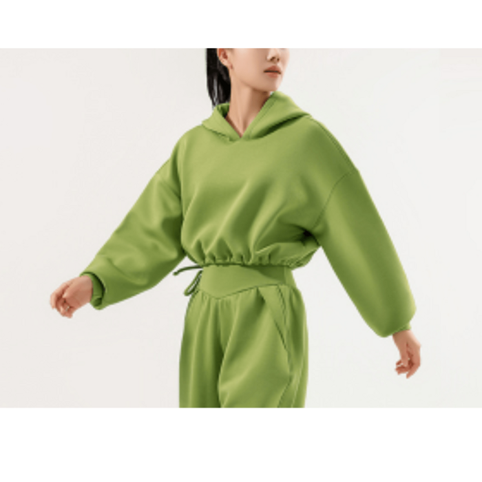 骨格ナチュラルフィットネスプルオーバーパーカー パーカー|骨格