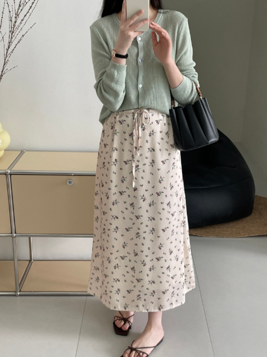 骨と花 楽天市場】骨壺 骨壷 骨覆 假屋崎省吾プロデュース「花筺」 八重と鬱金