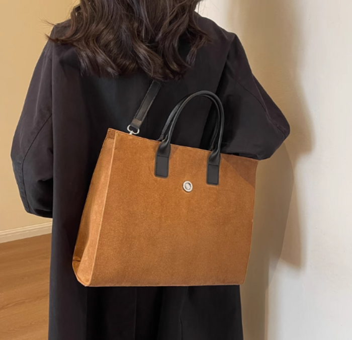 testtype 123456ショルダーバッグ [test-04-02]