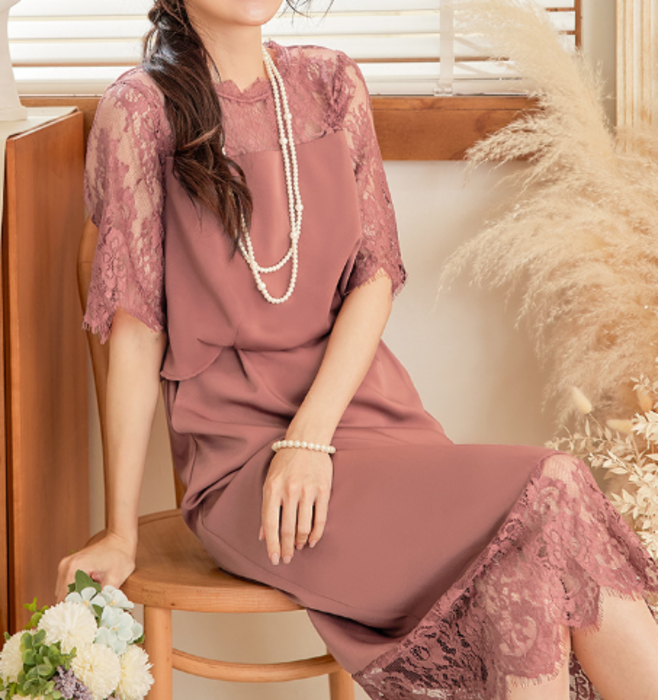 【25SS NEW】SPORTMAX / ストレッチビスコース ロングドレス 楽天市場】[ BCBG MaxAzria ] ノースリーブ シンプル 高級 ハイ