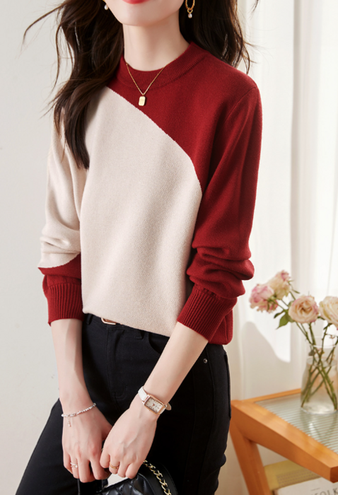 ella_selectshop　ニットトップス 26_000000025881.jpg?1744764213