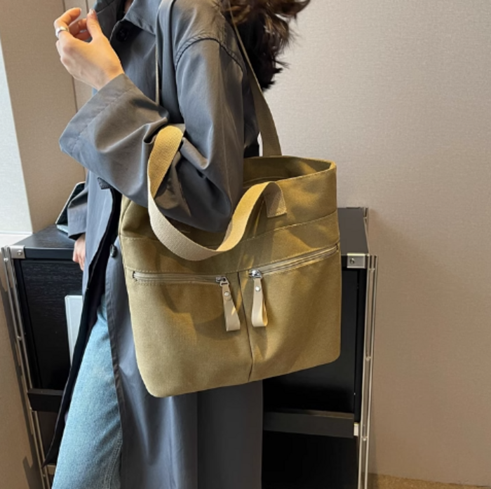 専用☆前ファスナーポケットバッグ☆ ジョリーフルール 専用☆ 前ファスナーポケットバッグ＆マルチケース☆ ジョリー