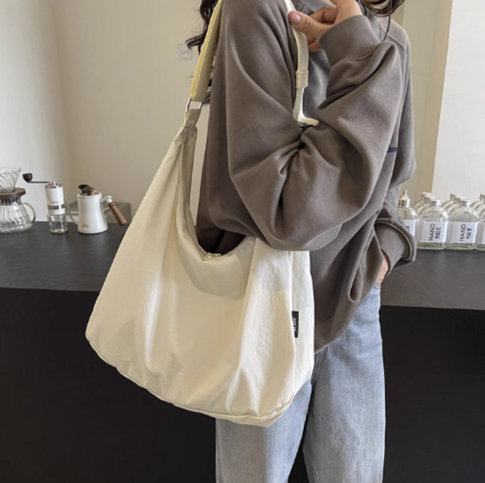 Natural Lag ショルダーバッグ レガートラルゴ ショルダーバッグ LH-X0062 通販 Legato Largo