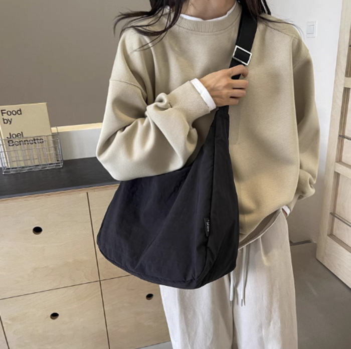 Natural Lag ショルダーバッグ ≪Urban撥水≫ミニショルダーバッグ | ショルダーバッグ