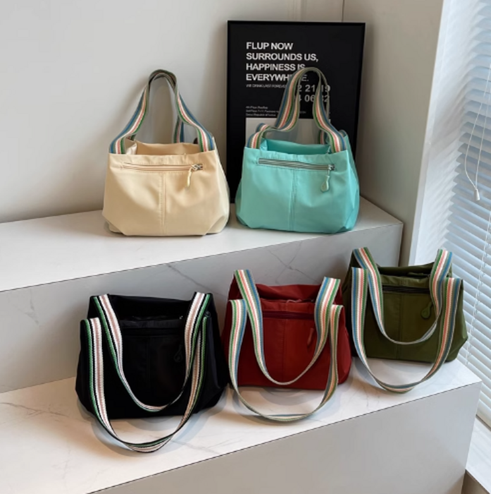 ショルダー トッズ TOD'S XBWTSIN0100 ROR ショルダーバッグ LUXOR