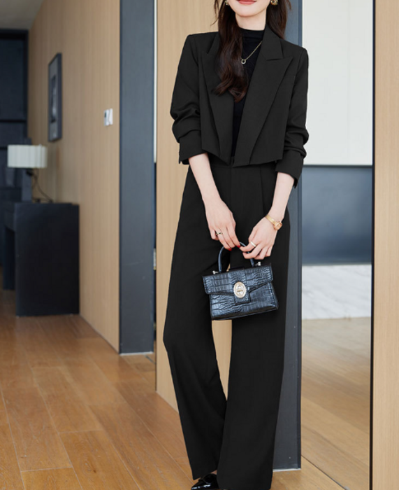 NATURAL BEAUTY BASIC スーツ セットアップ ジャケットパンツ 楽天市場】Natural Beauty Basic スーツの通販
