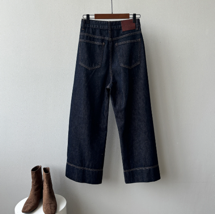 レイアウト用品 622 ken コーディネート詳細 | YANUK ONLINE STORE