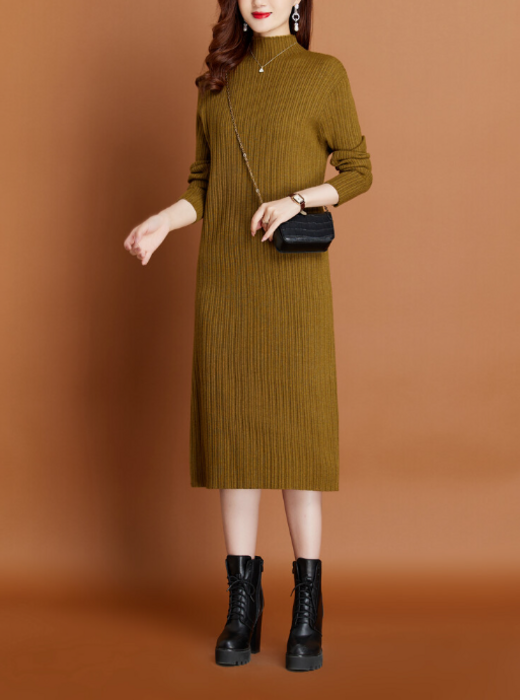 212:ワンピース | ecrina pattern