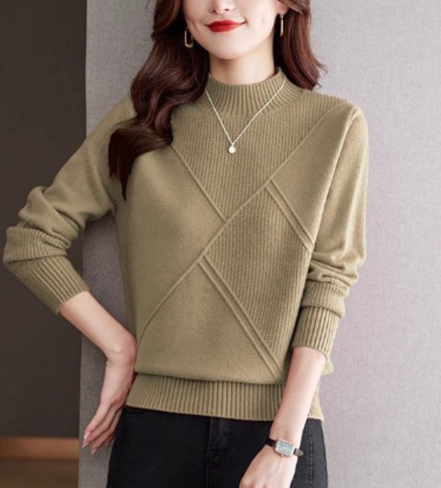 Student.Apathy 骨格デザイン ニット TEN BOX × Student Apathy Bone Knit – YZ